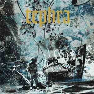 Tephra - A Modicum Of Truth FLAC album