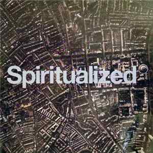 Spiritualized - Royal Albert Hall, October 10, 1997 Live FLAC album