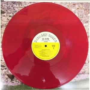 Thee Headcoatees - The Sisters Of Suave FLAC album