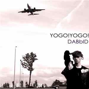 YOGO!YOGO! - DABbID (Давыд) FLAC album