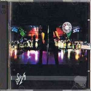 Metallica - S&M FLAC album