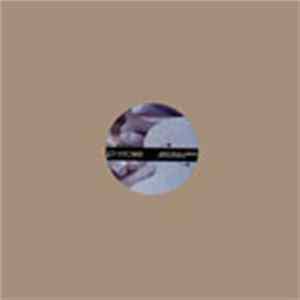 Jordan Fields Presents Dubrazil - Her Name Was Rio FLAC album