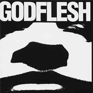 Godflesh - Godflesh FLAC album