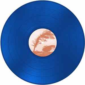 Desolate - Actaeon EP FLAC album