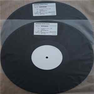 Kingston Wall - Kindston Wall 1st Album FLAC album