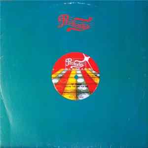 "D" Train - You're The One For Me FLAC album