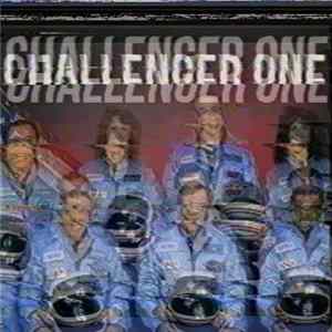 Challenger - Challenger One FLAC album