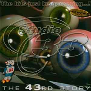 Various - Studio 33 - The 43rd Story FLAC album