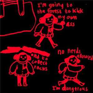 Hobos Hydrogen / S3 - How Much Does A Bus Pass Cost? FLAC album