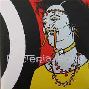 Various - Bacteria Sour Volume 3 FLAC album