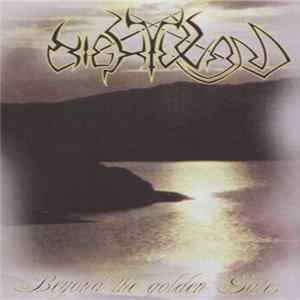 Nightward - Beyond The Golden Gates FLAC album