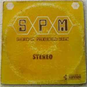 No Artist - Showcase Production Music SFX20 FLAC album