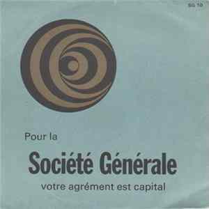 Mimile D'Espalion - Une Partie De... / A Petits Pas FLAC album