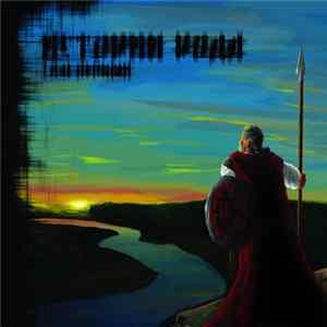 Nordawn - Истории Рода: Том Первый FLAC album