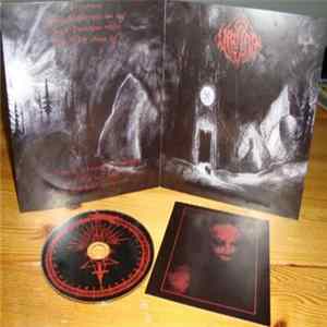 Vritra - Deinde Signum Mortifera FLAC album
