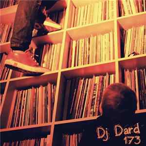 DJ Dard - 173 FLAC album