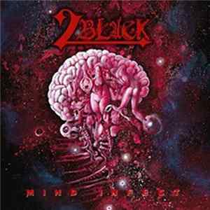 2Black - Mind Infect FLAC album