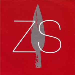 Zs - Arms FLAC album