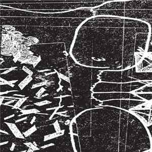 Dajjal - De-Evolution In Simulation Generators FLAC album