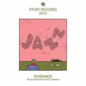 Various - Stunt Records Compilation Vol. 23 (Stunt Records 2015) FLAC album