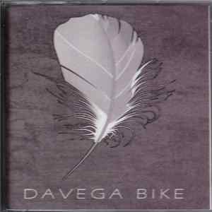 Davega Bike - Summer Tour Sampler 2015 FLAC album