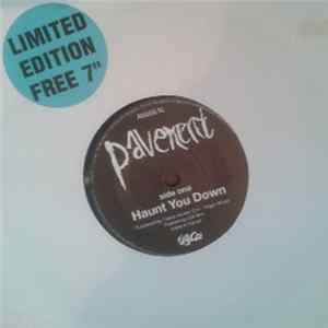 Pavement - Haunt You Down / Jam Kids FLAC album