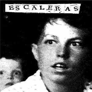 Escaleras - Demo 2013 FLAC album