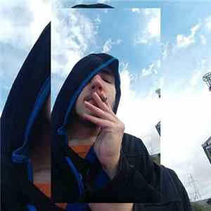 Mhzesent - 00008 (Single) FLAC album