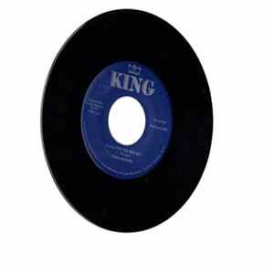 Todd Rhodes - Pot Likker / Blues For The Red boy FLAC album