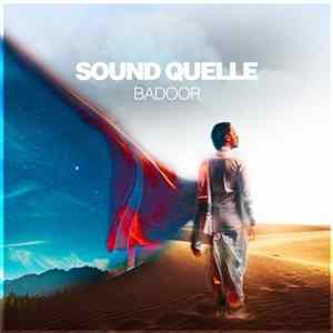 Sound Quelle - Badoor FLAC album
