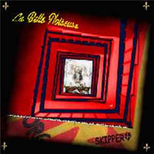 Skipper - La Belle Noiseuse FLAC album