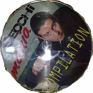 Various - Secchi Mania Compilation FLAC album