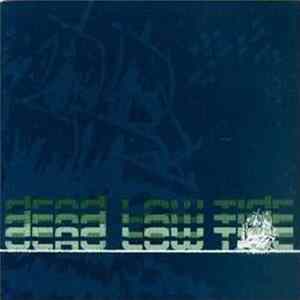 Dead Low Tide - Dead Low Tide FLAC album