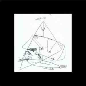 Net Shaker - Church On Time FLAC album