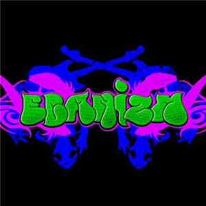 Ebanizm - Sladko Ot Strigan Huj FLAC album