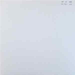 Dead To Me - Cuban Ballerina FLAC album