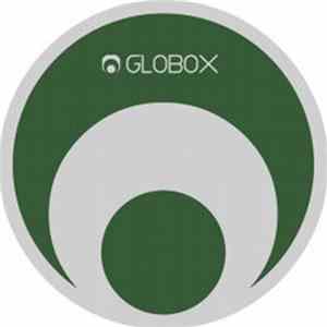 Don Ruijgrok - Nothing Escape FLAC album