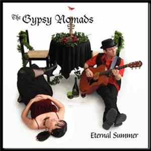 The Gypsy Nomads - Eternal Summer FLAC album