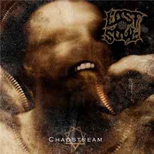 Lost Soul - Chaostream FLAC album