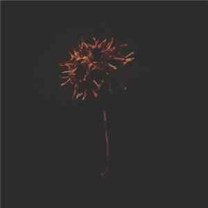 NGC 4414 - Quietly FLAC album