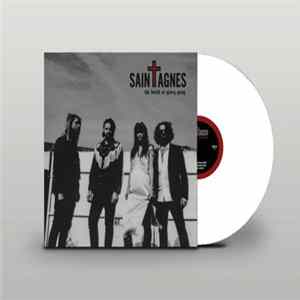 Saint Agnes - The Death Or Glory Gang EP FLAC album
