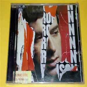 Mark Ronson - Version FLAC album