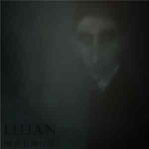 Lujan - Nocturnal FLAC album