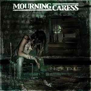 Mourning Caress - Inner Exile FLAC album