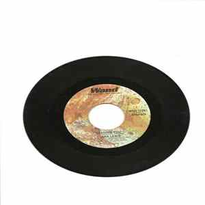 Clara Lewis - Needing You FLAC album