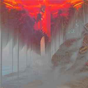 Subdued Kamel - Kristall Kamel FLAC album