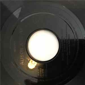 Alison Jordan - Boys From New York City FLAC album