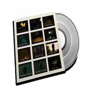 Bladed - Mangled Dreams FLAC album