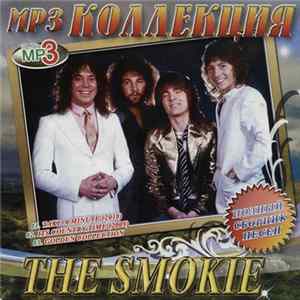 The Smokie - MP3 Коллекция FLAC album