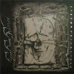 Rara Avis In Terris - Descending Angels FLAC album